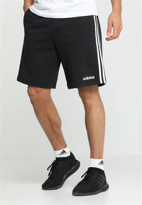 adidas turnhose kurz herren|Adidas short hosen herren.